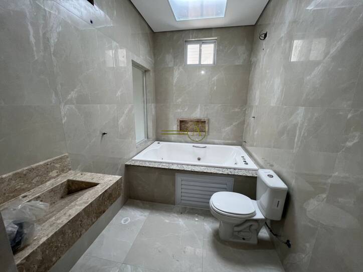 Casa de Condomínio, 5 quartos - Foto 26