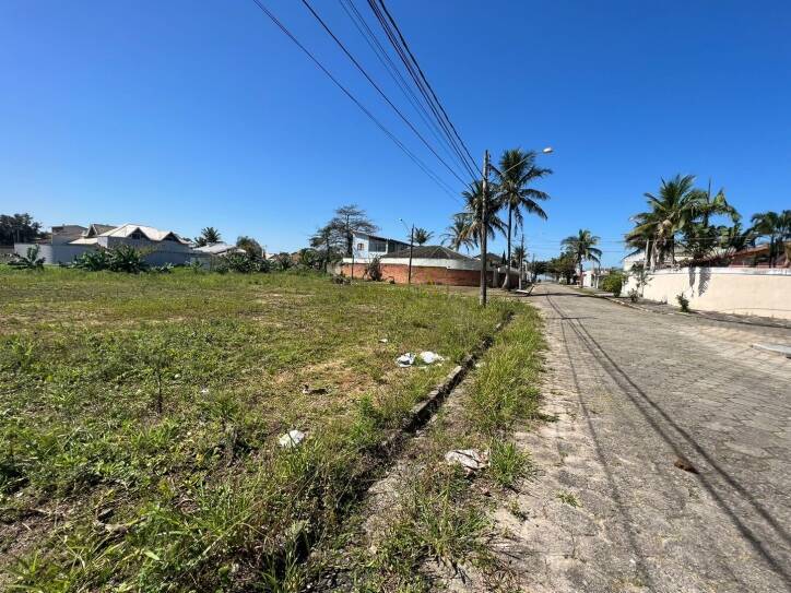 Terreno, 260 m² - Foto 2