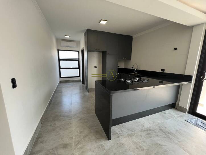 Casa de Condomínio, 5 quartos - Foto 8