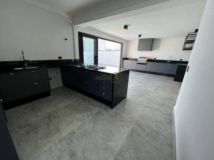 Casa de Condomínio, 5 quartos - Foto 7