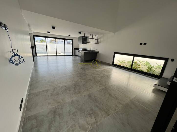 Casa de Condomínio, 5 quartos - Foto 12