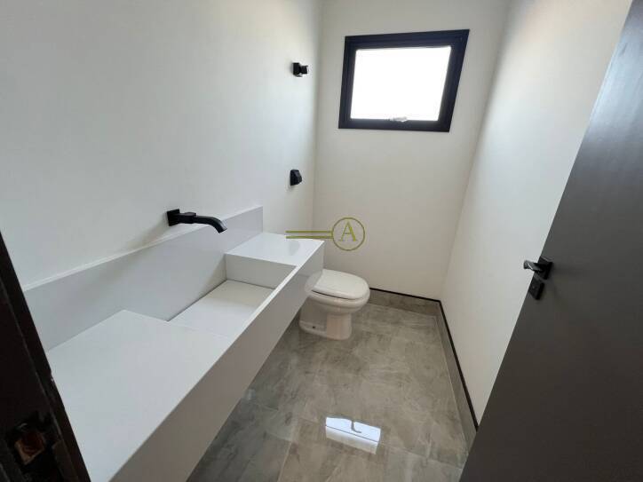 Casa de Condomínio, 5 quartos - Foto 10