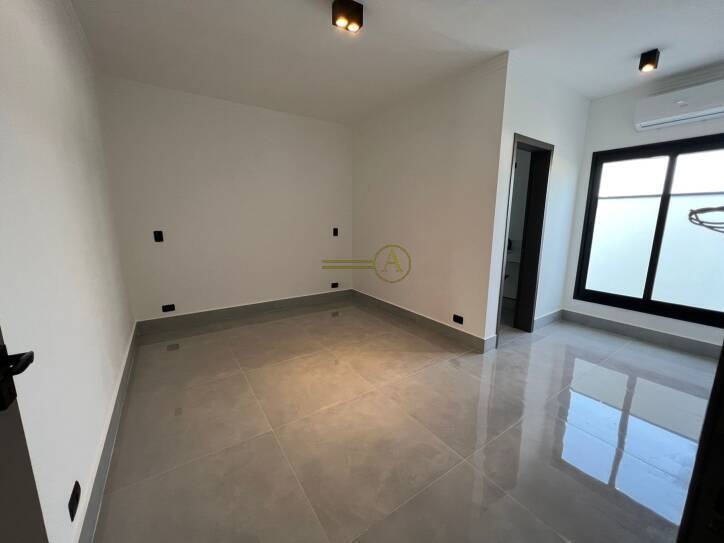 Casa de Condomínio, 5 quartos - Foto 16