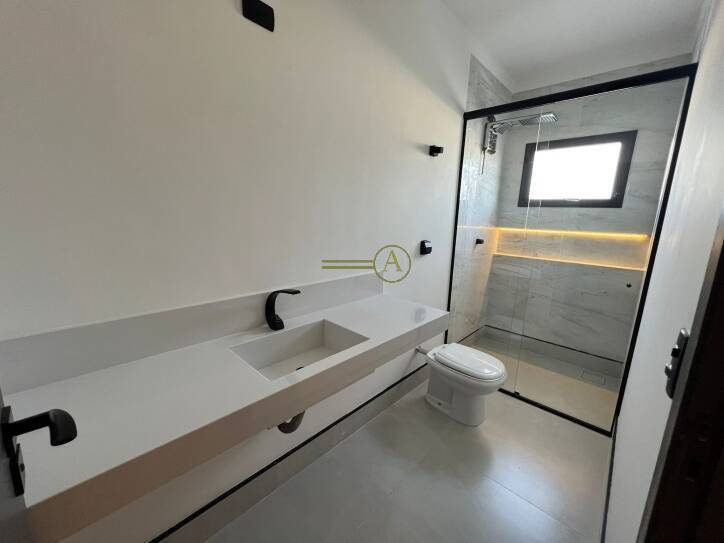 Casa de Condomínio, 5 quartos - Foto 15