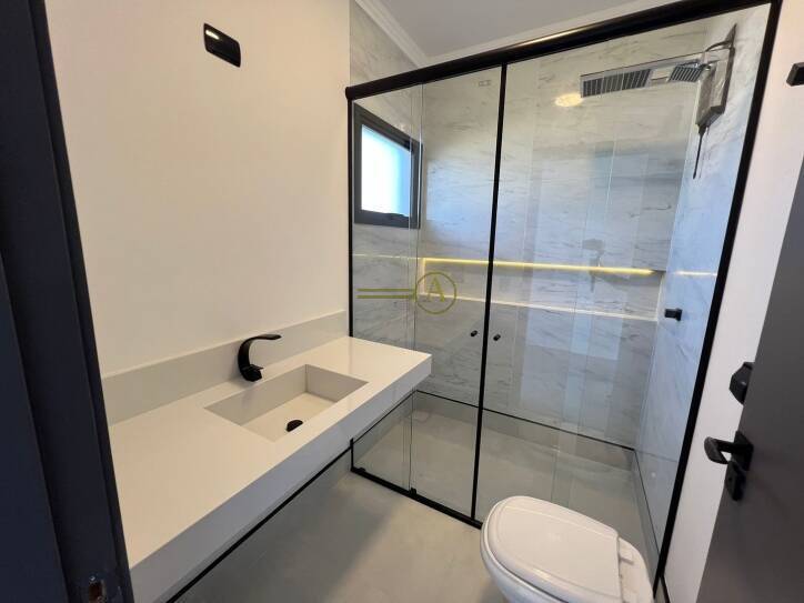 Casa de Condomínio, 5 quartos - Foto 19