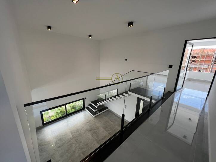 Casa de Condomínio, 5 quartos - Foto 17