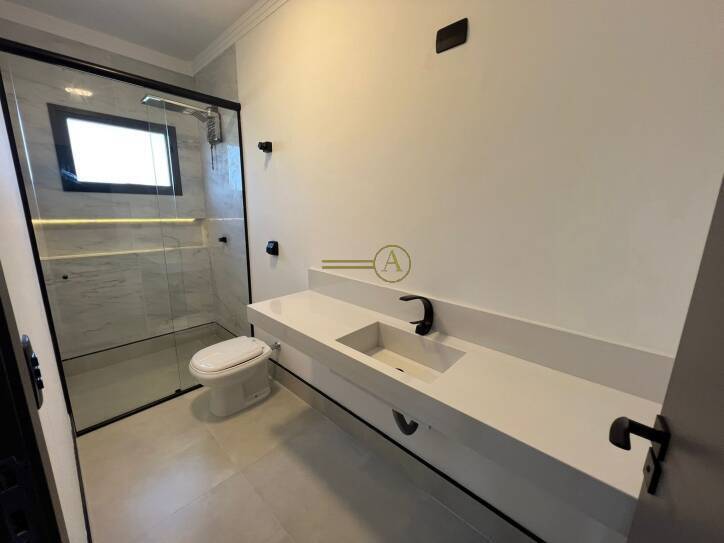 Casa de Condomínio, 5 quartos - Foto 25