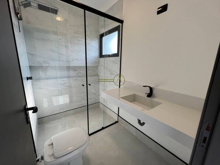 Casa de Condomínio, 5 quartos - Foto 22
