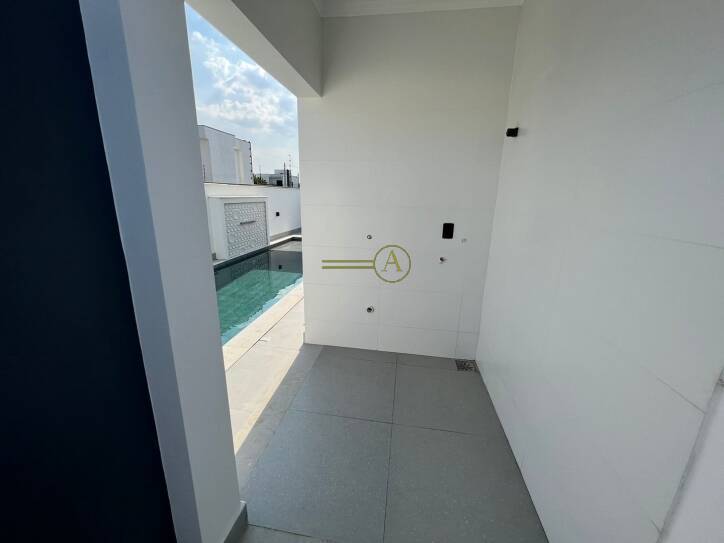 Casa de Condomínio, 5 quartos - Foto 32