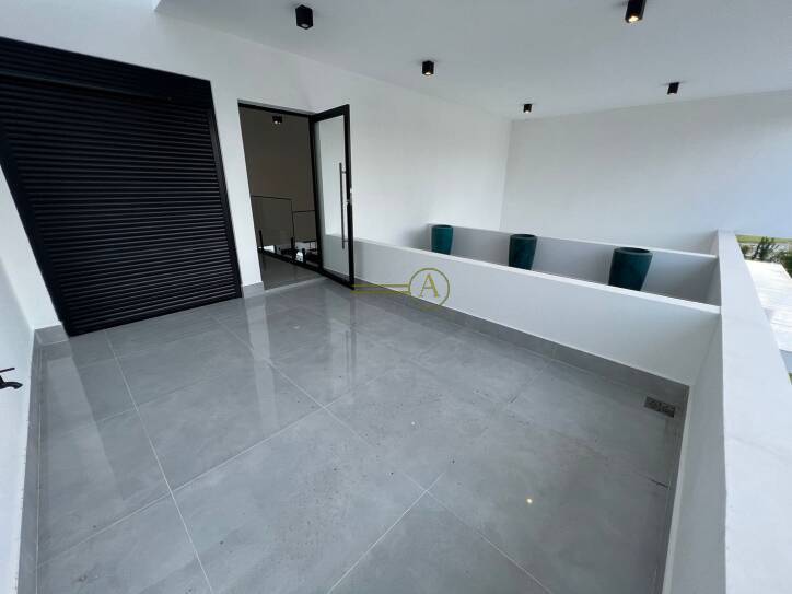 Casa de Condomínio, 5 quartos - Foto 30