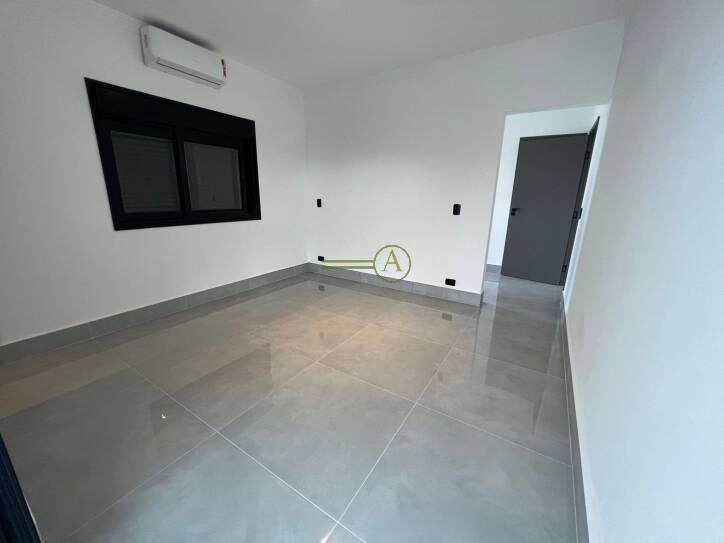 Casa de Condomínio, 5 quartos - Foto 29