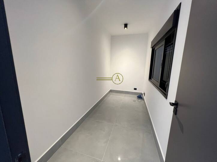 Casa de Condomínio, 5 quartos - Foto 27