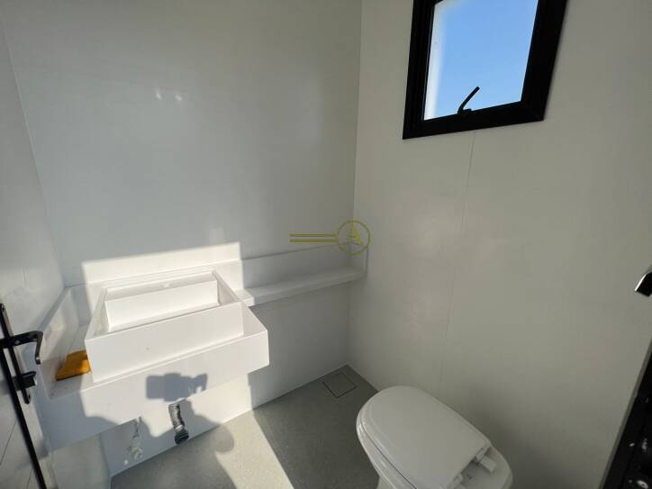 Casa de Condomínio, 5 quartos - Foto 35