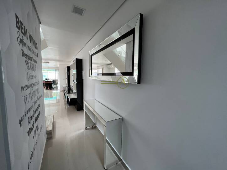 Sobrado à venda com 3 quartos, 130m² - Foto 3
