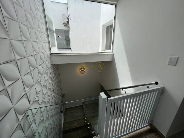 Sobrado à venda com 3 quartos, 130m² - Foto 9