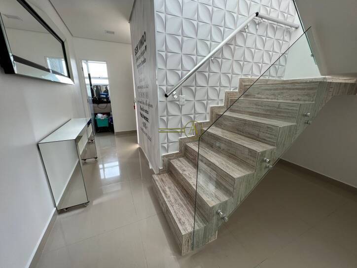 Sobrado à venda com 3 quartos, 130m² - Foto 8