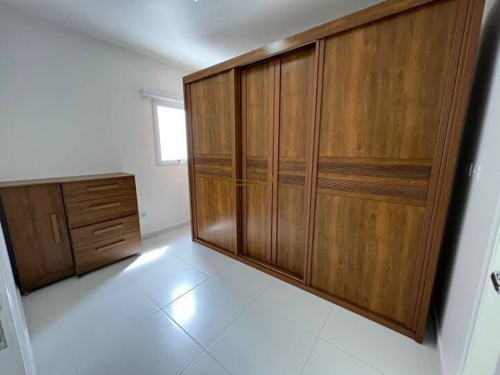Sobrado à venda com 3 quartos, 130m² - Foto 13