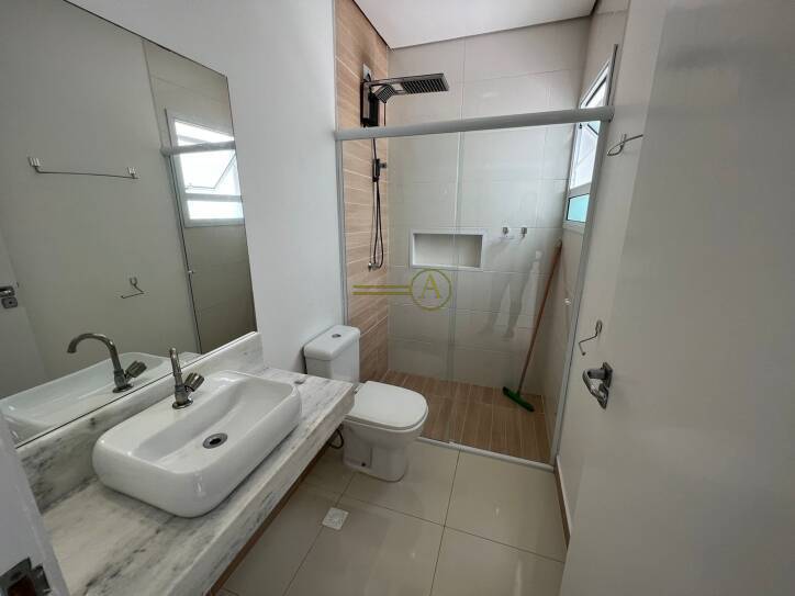 Sobrado à venda com 3 quartos, 130m² - Foto 12