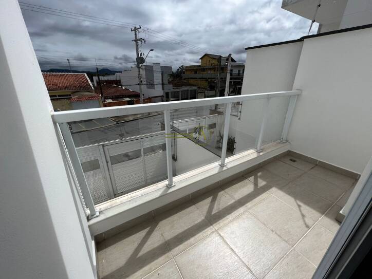 Sobrado à venda com 3 quartos, 130m² - Foto 11