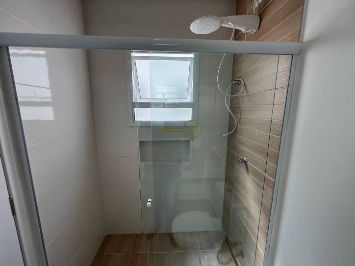 Sobrado à venda com 3 quartos, 130m² - Foto 15