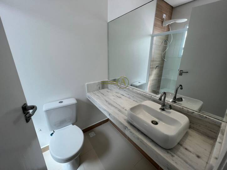 Sobrado à venda com 3 quartos, 130m² - Foto 14