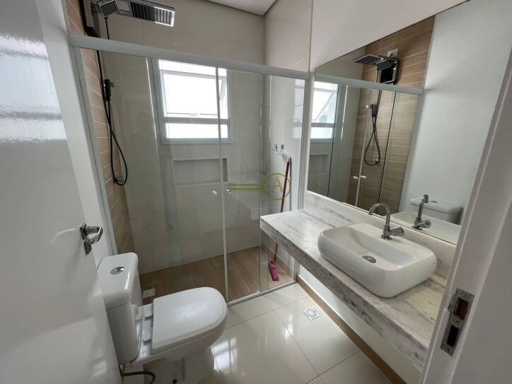 Sobrado à venda com 3 quartos, 130m² - Foto 18