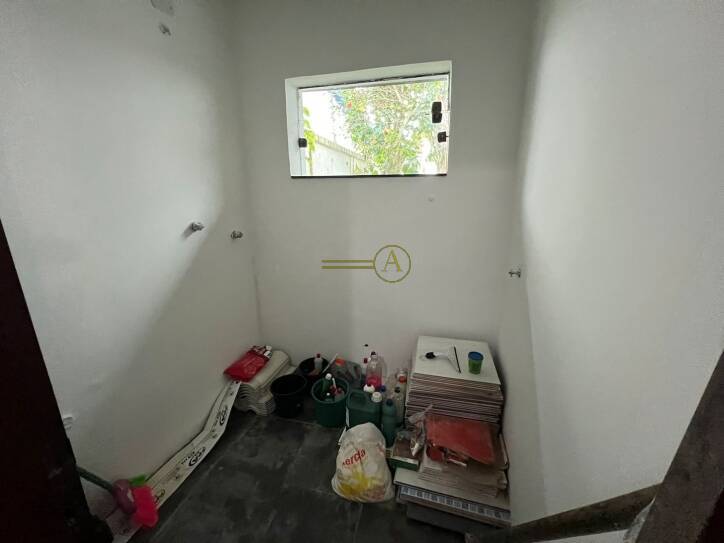 Sobrado à venda com 5 quartos, 200m² - Foto 26