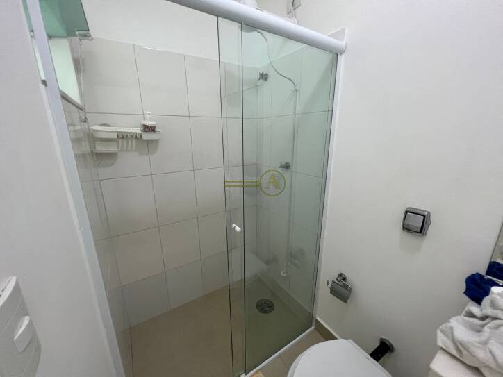 Casa de Condomínio à venda com 7 quartos, 750m² - Foto 46