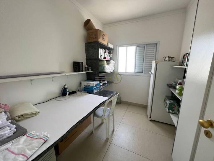 Casa de Condomínio à venda com 7 quartos, 750m² - Foto 45