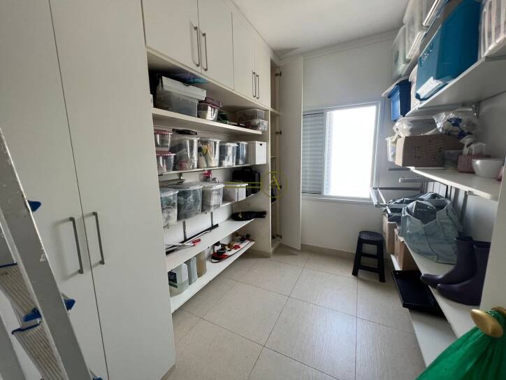 Casa de Condomínio à venda com 7 quartos, 750m² - Foto 44