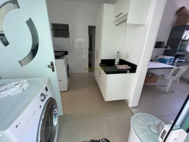 Casa de Condomínio à venda com 7 quartos, 750m² - Foto 43