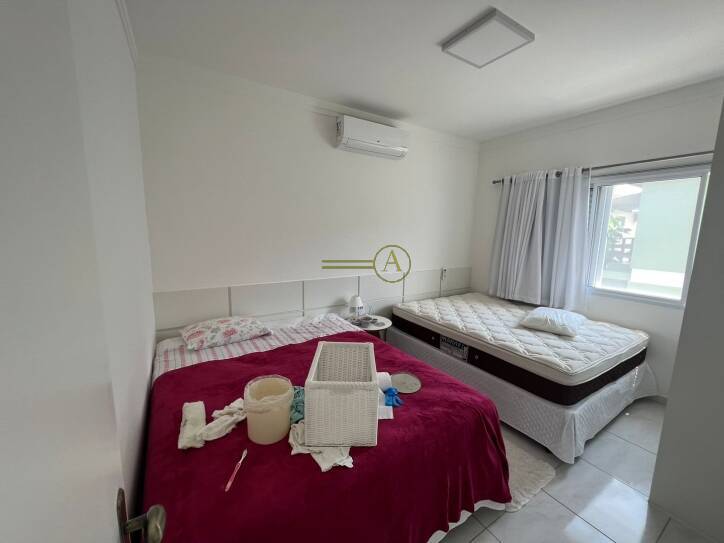 Casa de Condomínio à venda com 7 quartos, 750m² - Foto 39