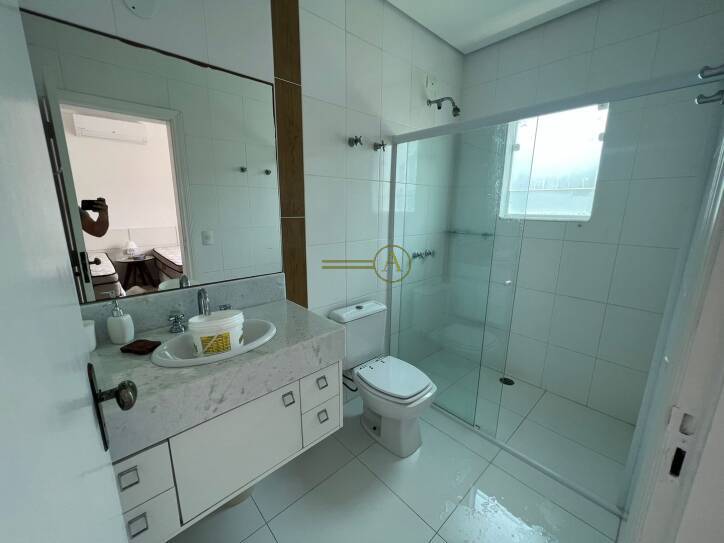 Casa de Condomínio à venda com 7 quartos, 750m² - Foto 38