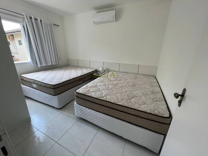 Casa de Condomínio à venda com 7 quartos, 750m² - Foto 37