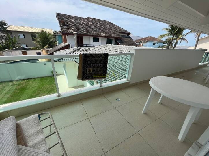 Casa de Condomínio à venda com 7 quartos, 750m² - Foto 36