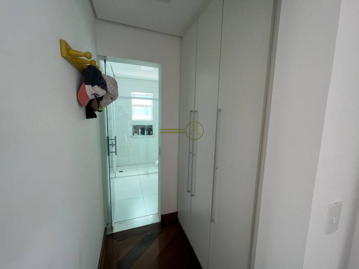 Casa de Condomínio à venda com 7 quartos, 750m² - Foto 34