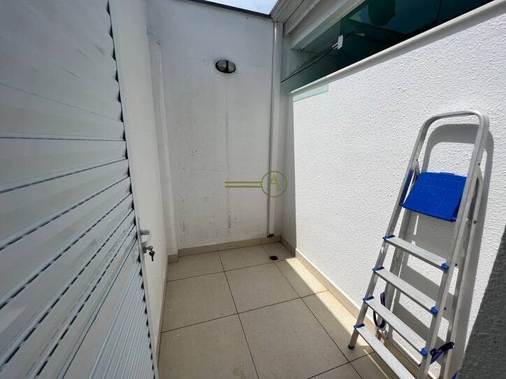 Casa de Condomínio à venda com 7 quartos, 750m² - Foto 32