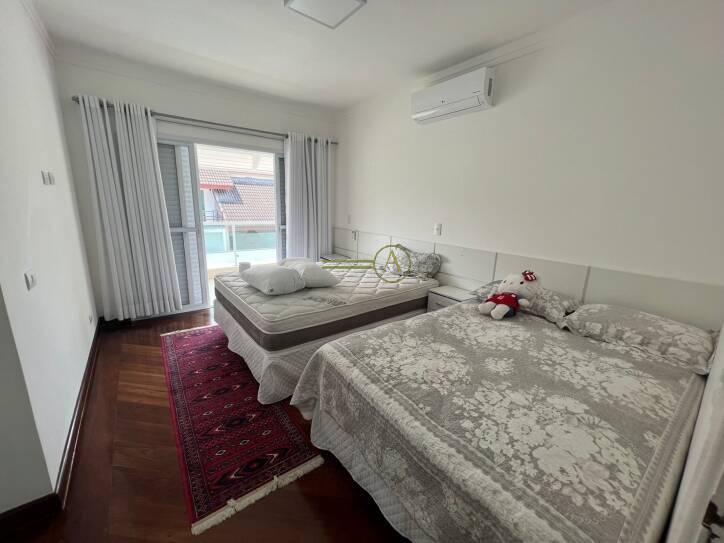 Casa de Condomínio à venda com 7 quartos, 750m² - Foto 26