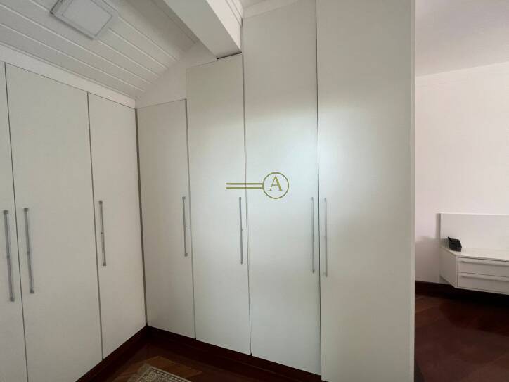 Casa de Condomínio à venda com 7 quartos, 750m² - Foto 24