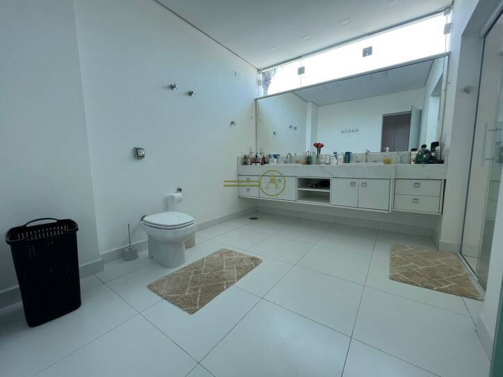 Casa de Condomínio à venda com 7 quartos, 750m² - Foto 22