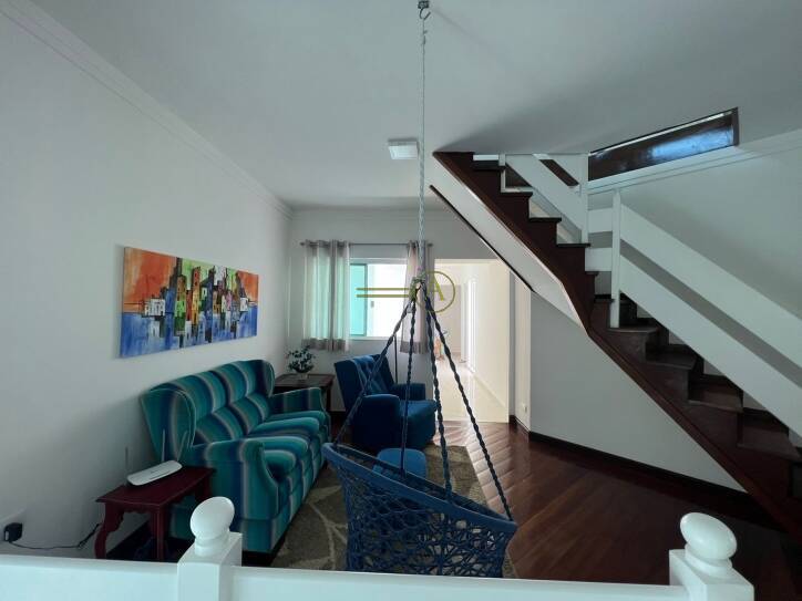 Casa de Condomínio à venda com 7 quartos, 750m² - Foto 19
