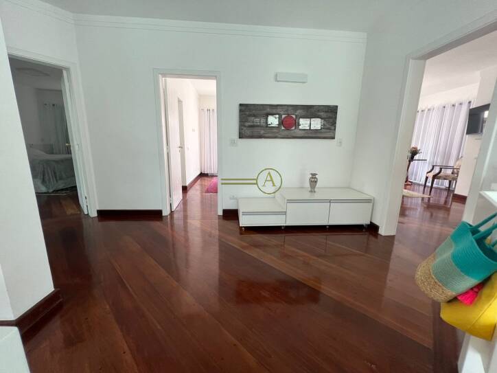 Casa de Condomínio à venda com 7 quartos, 750m² - Foto 18