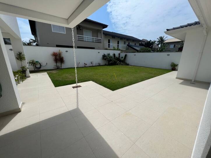 Casa de Condomínio à venda com 7 quartos, 750m² - Foto 17
