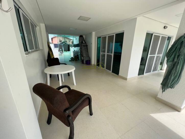 Casa de Condomínio à venda com 7 quartos, 750m² - Foto 15