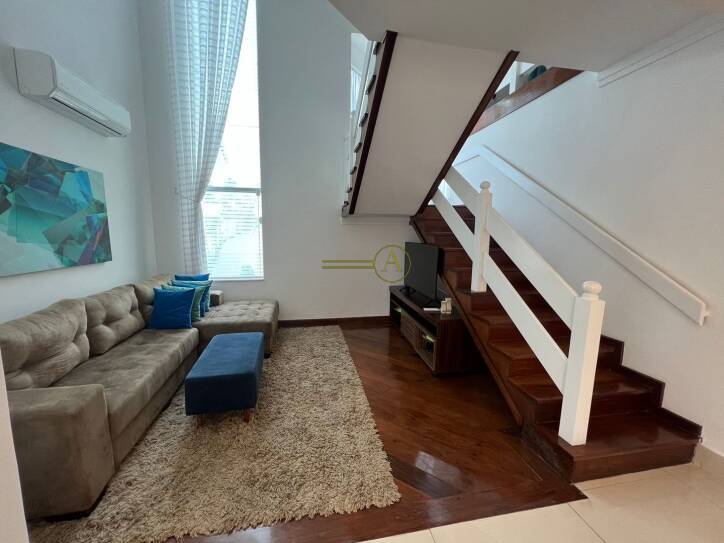 Casa de Condomínio à venda com 7 quartos, 750m² - Foto 6
