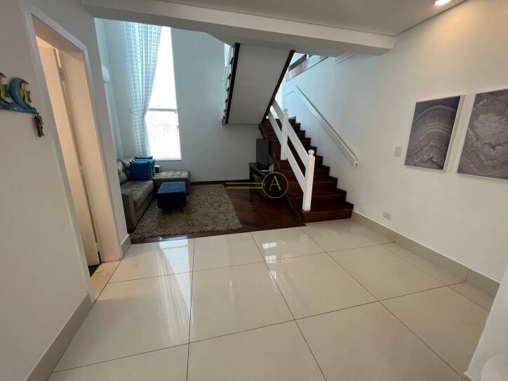 Casa de Condomínio à venda com 7 quartos, 750m² - Foto 5
