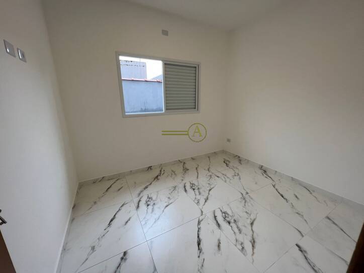 Casa à venda com 2 quartos, 80m² - Foto 8