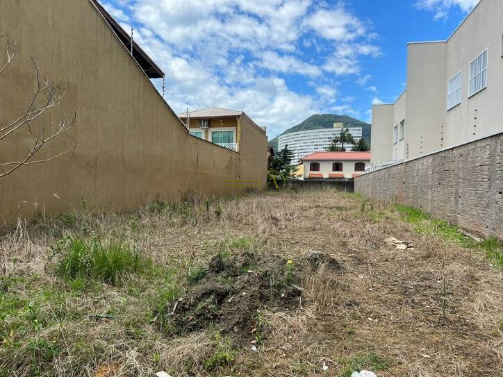 Terreno, 450 m² - Foto 3