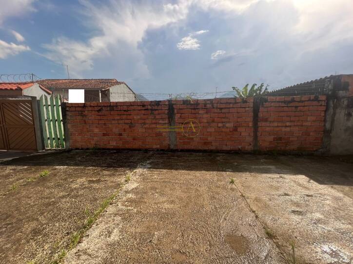 Terreno, 350 m² - Foto 2