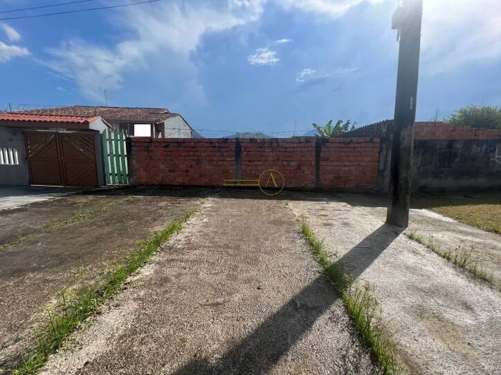 Terreno, 350 m² - Foto 1